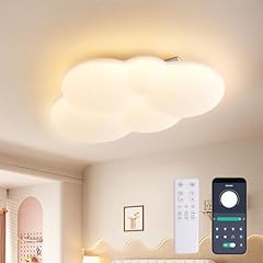 Yueeu schlafzimmer lampe gebraucht kaufen  Wird an jeden Ort in Deutschland