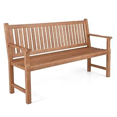 Costway person garden for sale  Delivered anywhere in UK
