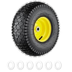 15x6.00 lawn mower for sale  Delivered anywhere in USA 