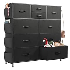 Wlive dresser bedroom for sale  Delivered anywhere in USA 
