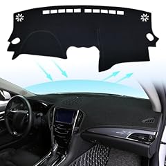Partsable dash cover for sale  Delivered anywhere in USA 