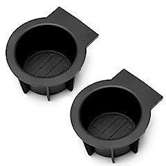 150 cup holder for sale  Delivered anywhere in USA 
