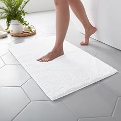 Martha stewart drylon for sale  Delivered anywhere in USA 