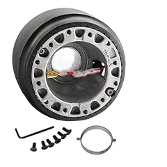 Car racing steering for sale  Delivered anywhere in UK
