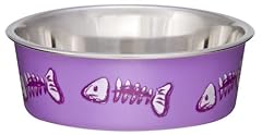 Loving pets fish for sale  Delivered anywhere in USA 