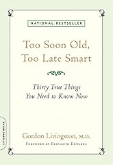 Soon old late for sale  Delivered anywhere in USA 