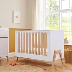 Tutti bambini fuori for sale  Delivered anywhere in UK