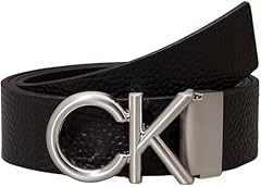 Calvin klein uomo usato  Spedito ovunque in Italia 
