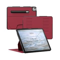 Zugu case ipad gebraucht kaufen  Wird an jeden Ort in Deutschland