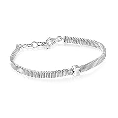 Tous real sisy for sale  Delivered anywhere in USA 