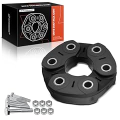 Premium drive shaft for sale  Delivered anywhere in USA 
