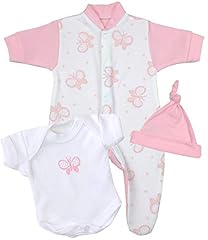 Premature early baby for sale  Delivered anywhere in UK