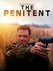 Martin webster penitent for sale  Delivered anywhere in UK