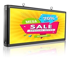 Outdoor full color for sale  Delivered anywhere in USA 