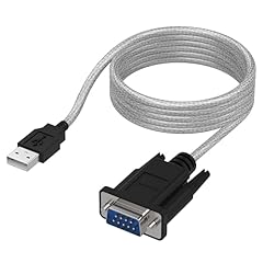 Sabrent usb 232 for sale  Delivered anywhere in USA 