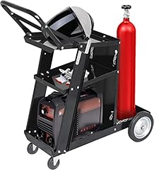 Tier welding plasma for sale  Delivered anywhere in UK