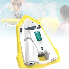 Kinder surfboard propulsion gebraucht kaufen  Wird an jeden Ort in Deutschland