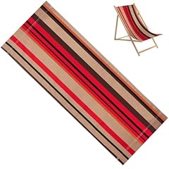 Gorgecraft beach chair for sale  Delivered anywhere in UK