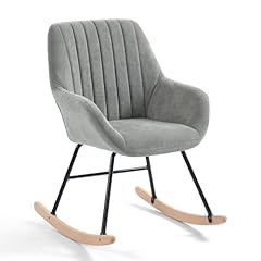 Meuble cosy fauteuil d'occasion  Livré partout en France