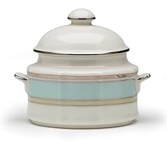 Noritake centura green for sale  Delivered anywhere in USA 