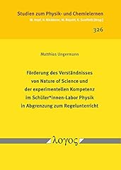 Förderung verständnisses nat gebraucht kaufen  Wird an jeden Ort in Deutschland