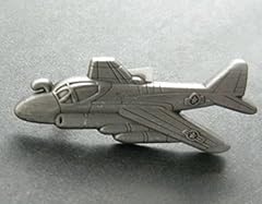 Grumman intruder pewter for sale  Delivered anywhere in USA 