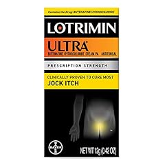 Lotrimin ultra antifungal for sale  Delivered anywhere in USA 