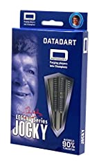 Bitofbully darts datadart for sale  Delivered anywhere in UK