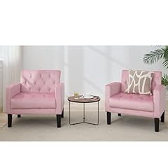 Tyboatle accent chairs for sale  Delivered anywhere in USA 