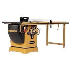 Powermatic armorglide inch for sale  Delivered anywhere in USA 