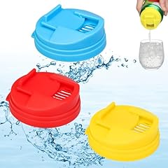 Dexspoeny 3pcs soda for sale  Delivered anywhere in USA 
