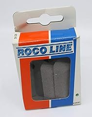 Roco gleise . gebraucht kaufen  Wird an jeden Ort in Deutschland