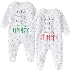 Pack romper set for sale  Delivered anywhere in UK