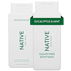 Native body wash for sale  Delivered anywhere in USA 