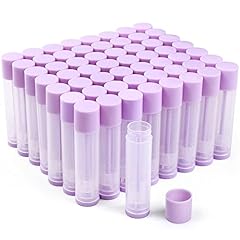 Lotfancy lip balm for sale  Delivered anywhere in USA 