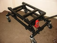 New pool table for sale  Delivered anywhere in UK