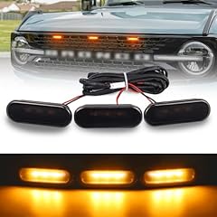 Atubeix led grill for sale  Delivered anywhere in USA 