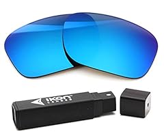 Ikon lenses replacement for sale  Delivered anywhere in USA 