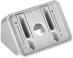 Pyronix 45d adapter usato  Spedito ovunque in Italia 