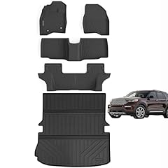Ljwaito floor mats for sale  Delivered anywhere in USA 