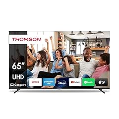 Thomson zoll ultra gebraucht kaufen  Wird an jeden Ort in Deutschland