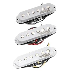 Wilkinson vintage staggered for sale  Delivered anywhere in UK