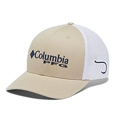 Columbia pfg logo for sale  Delivered anywhere in UK