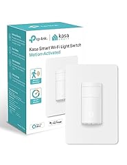 Kasa smart wifi for sale  Delivered anywhere in USA 