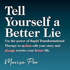 Tell better lie for sale  Delivered anywhere in USA 