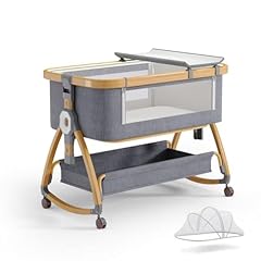 Bonbay baby bassinet for sale  Delivered anywhere in USA 