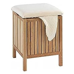 Wenko tabouret panier d'occasion  Livré partout en France