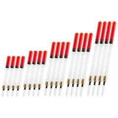 Gladfresit fishing floats for sale  Delivered anywhere in UK