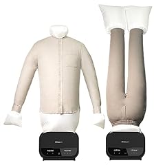 Cecotec machine repasser d'occasion  Livré partout en France