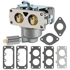 Autokay 795967 mia11461 for sale  Delivered anywhere in USA 